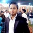 vikas Singhaniya