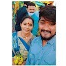 Ponamala Venkata Vasu
