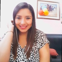 Genesis Johanna Paris Moreno Pilozo