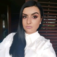 Donna Janicijevic