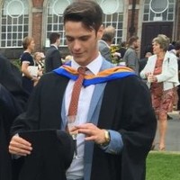 Jordan Widdal