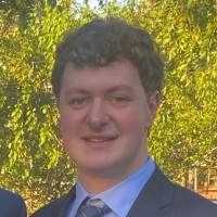 Kyle Korthaus