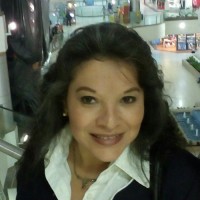 Patricia Angélica Monterrosa De García