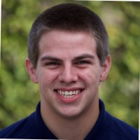 Nicholas Perez