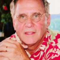 Bob Heely