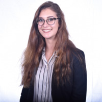 Eloïse Scherer