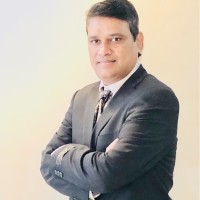 Er. D. Srinivasa Rao MTech. (Civil) MBA. LLB.