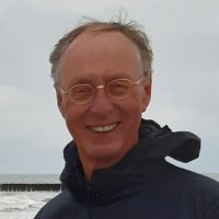 Louis Rietveld