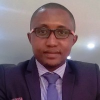 SAID BACAR ABDOU