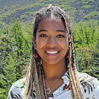 Aliyah E.
