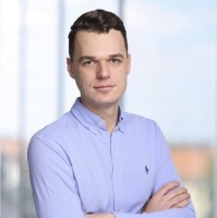 Nazar Shvestko