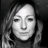 Dr.Rer.Nat. Katja Beiser