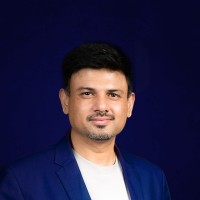 Abhishek JoshhiAbhishek Joshhi is an Influencer