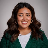 Jacqueline Vasquez