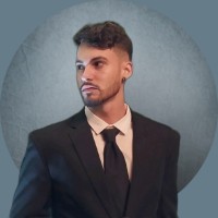 Guilherme Ghirotti