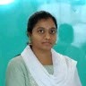 Vasavi M