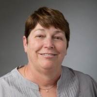 Melissa Saner