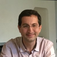 Mathieu Desvignes