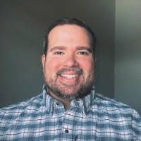 Bobby Mullen