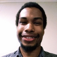 Alonzo Randolph