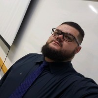 Daverson T Schneider Santos