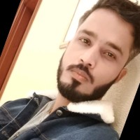 Sheikh Muhammad Umer