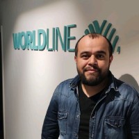 Tanju Girgin