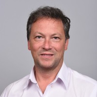 Gustavo Taboada