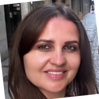 Alba Radici