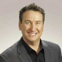 Neil H. Huffey
