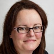 Helen Lee
