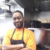 Dejuan Daniels