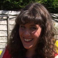 Josie Marsh