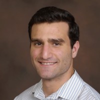 Tyler Rohde