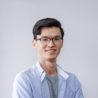 Huy Le