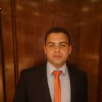 Seif Abdelal