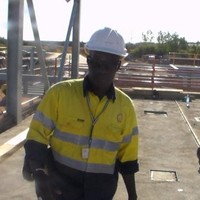 Karim Daniogo