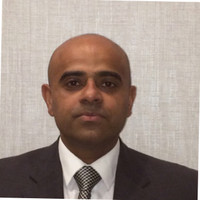 John Kurian