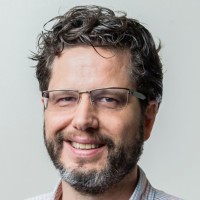 Brian Kirsch