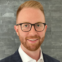 Eike Kristof Stolzenburg