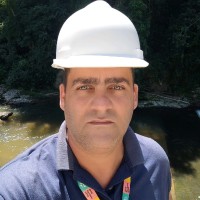 Leandro Rodrigues
