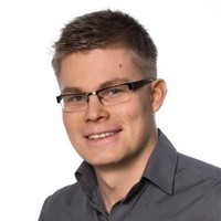Aleksi Hautala