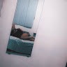 Itzel Velez
