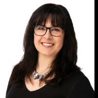 Diana C. Marquez, MA, C. Tr.