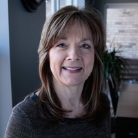 Cindy Damon