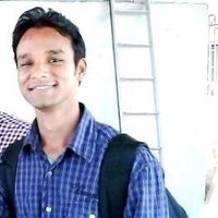 Ravi Rajput