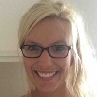 Laura Pottle