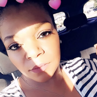 Jerika Walker
