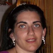 Elena Bozzano