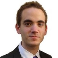 Jose Hurtado Rosales